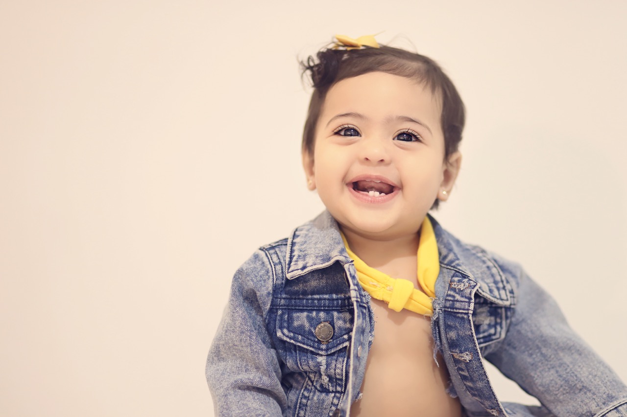 ‏״6״ - גדול.jpeg