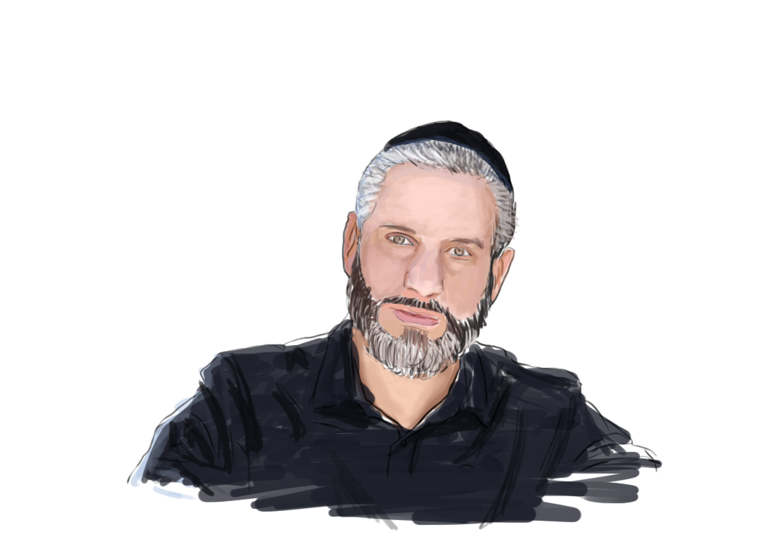 ‏‏אביתר - עותק.png