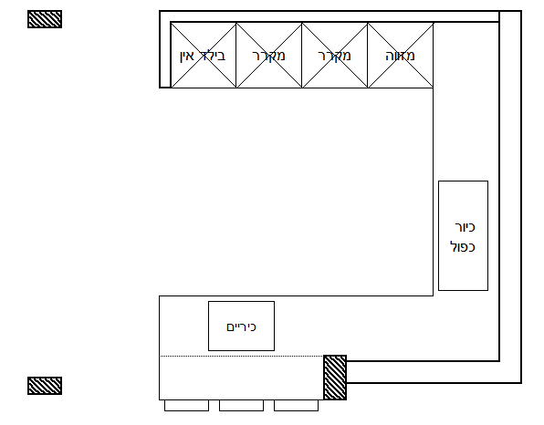 ‏‏אופציה 2.PNG