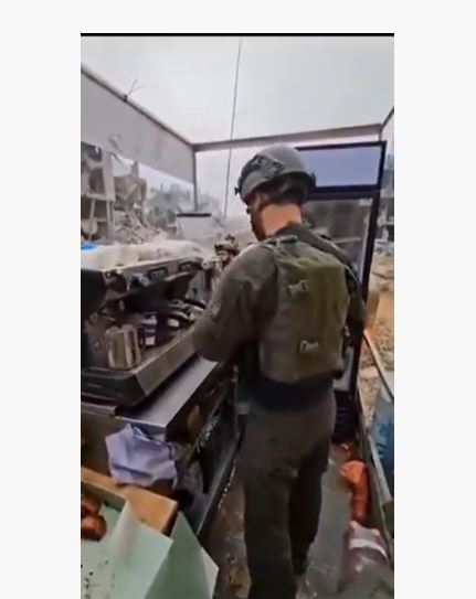 ‏‏אזני המן בעזה.JPG