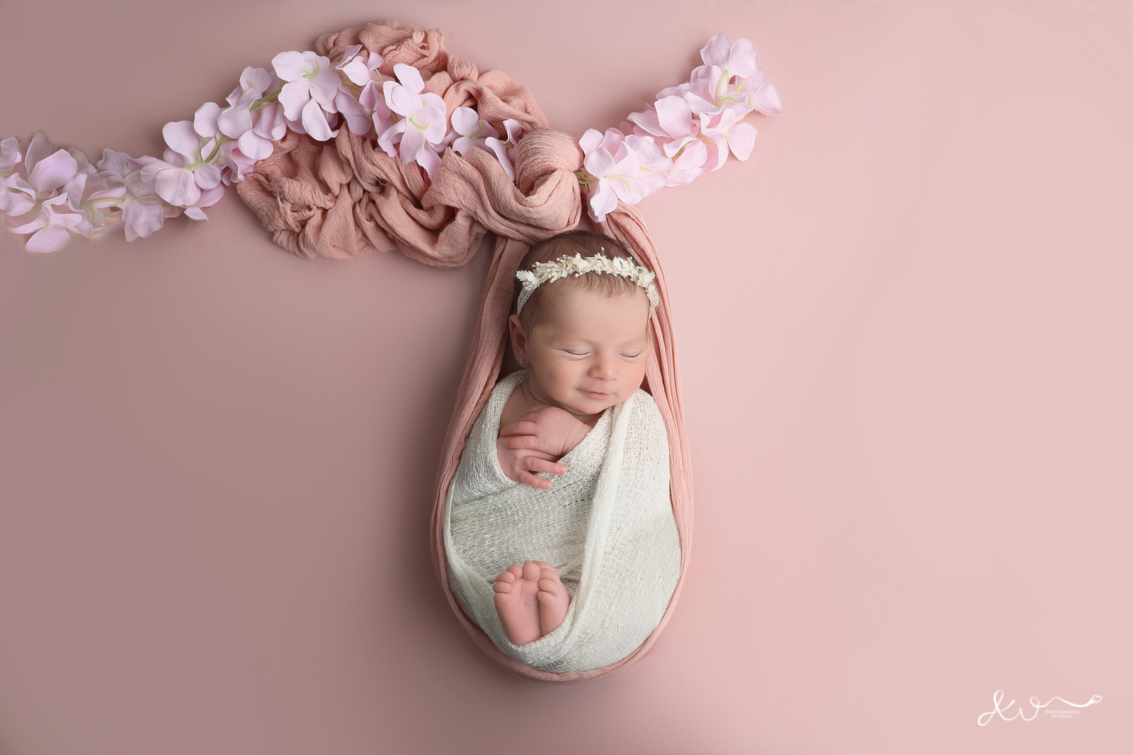 ‏‏אילה וויג צלמת ניו בורן בבית הלקוח 0548524765 (95) - עותק.JPG