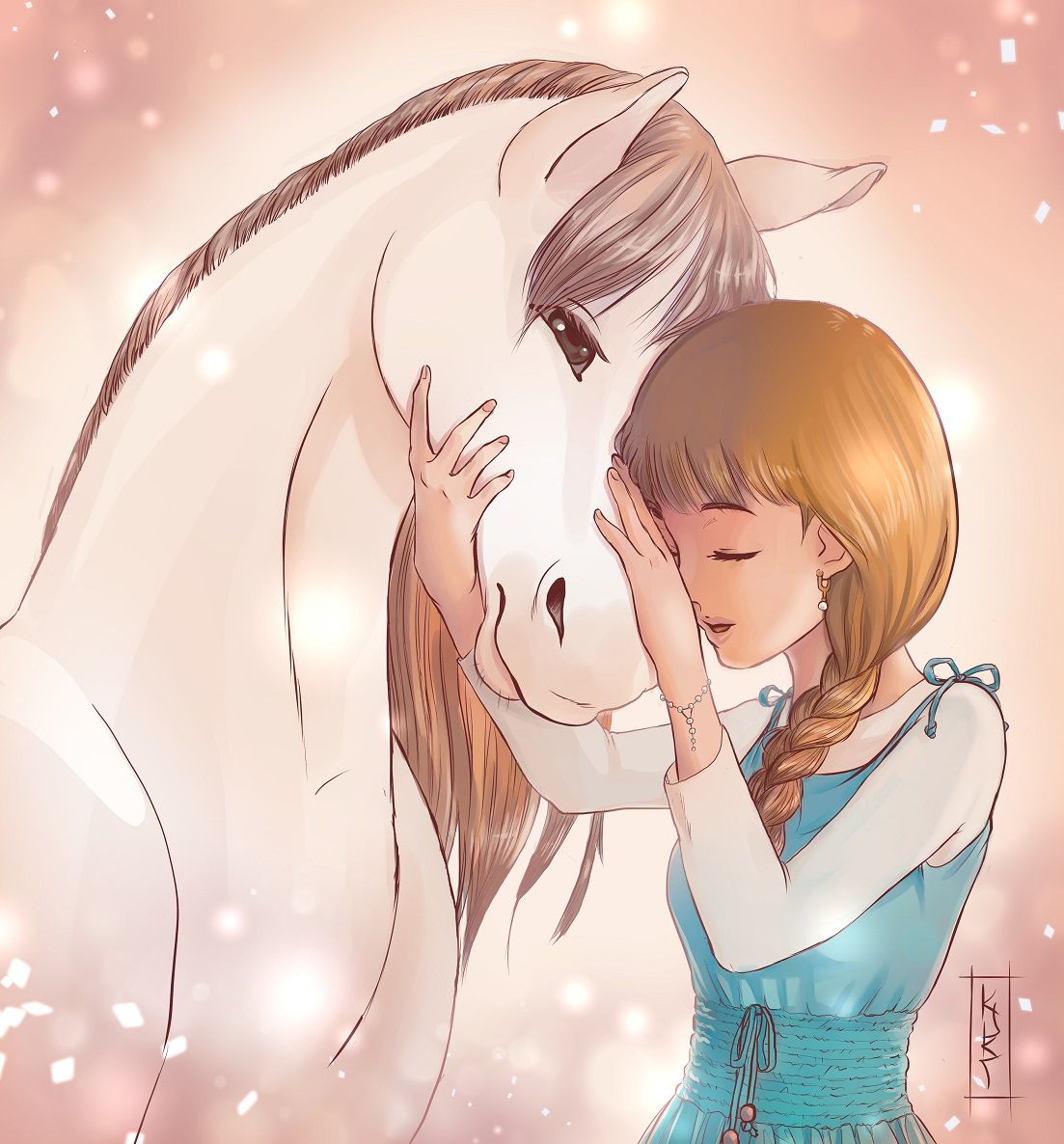 ‏‏אני לסוסי וסוסי לי - עותק.jpg