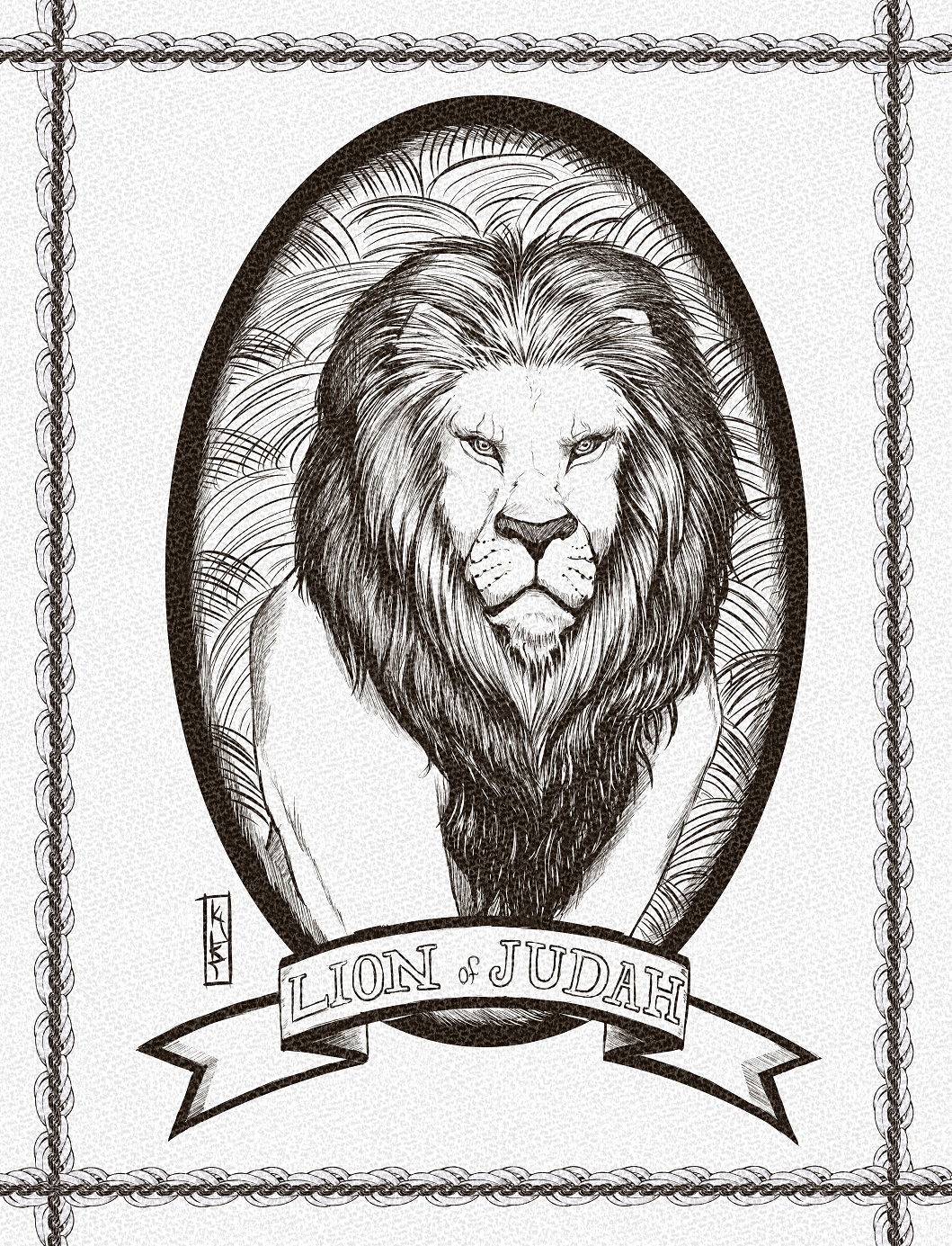 ‏‏ארי יהודה - עותק.jpg