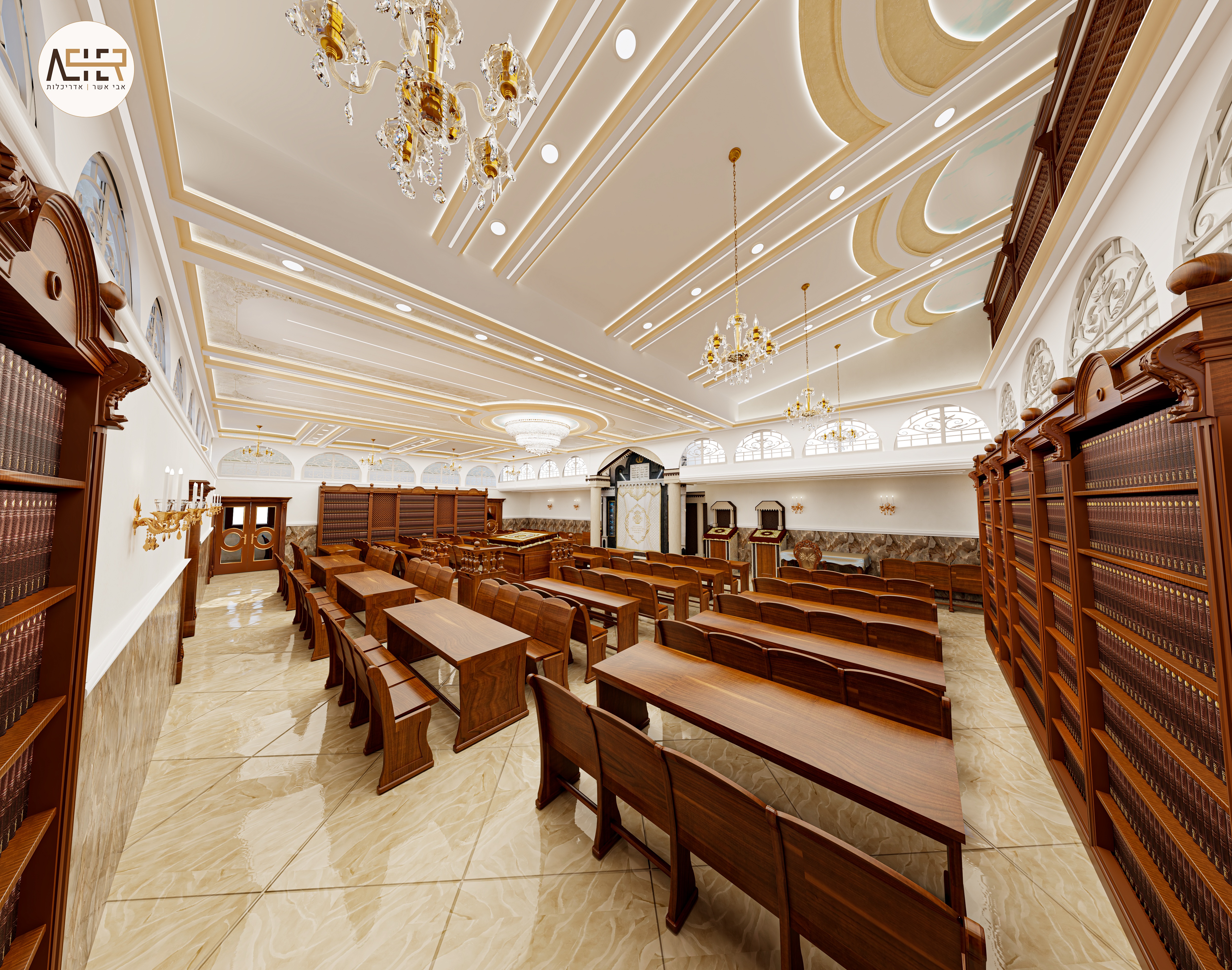 ‏‏בית כנסת 1.effectsResult - עותק.jpg