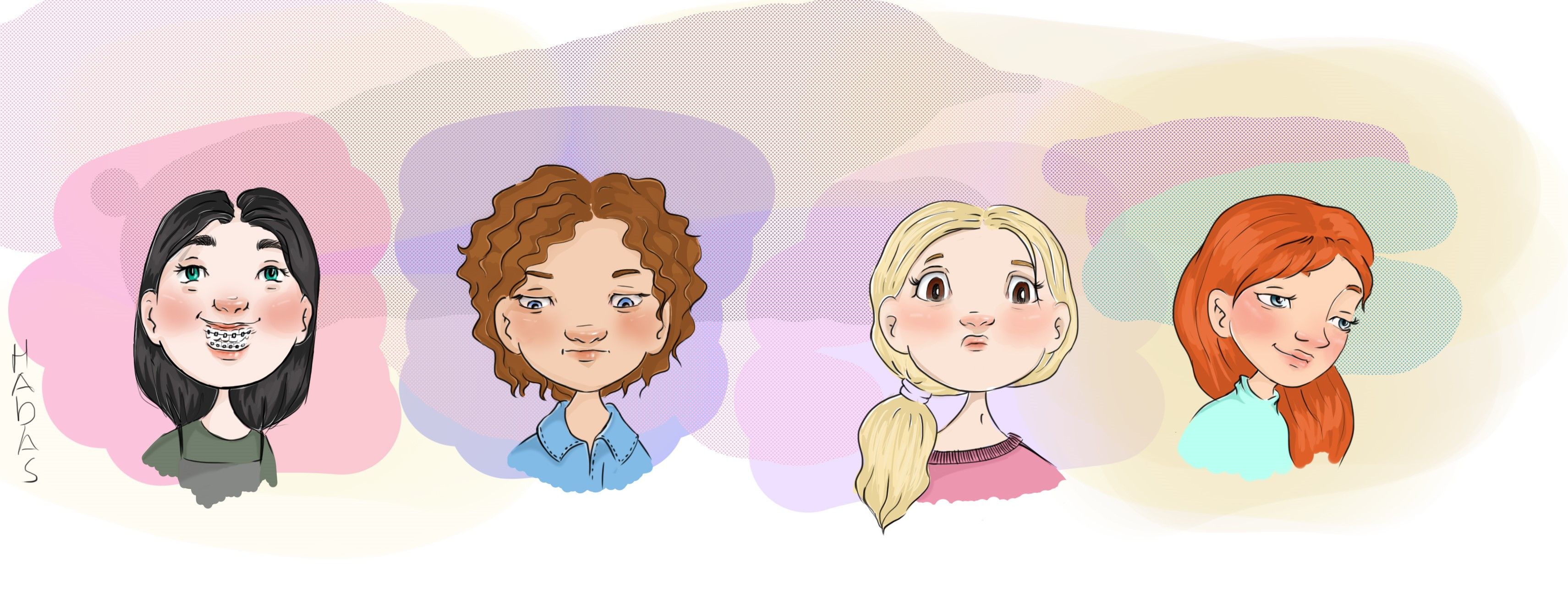 ‏‏בנות-Recovered - עותק (2).jpg