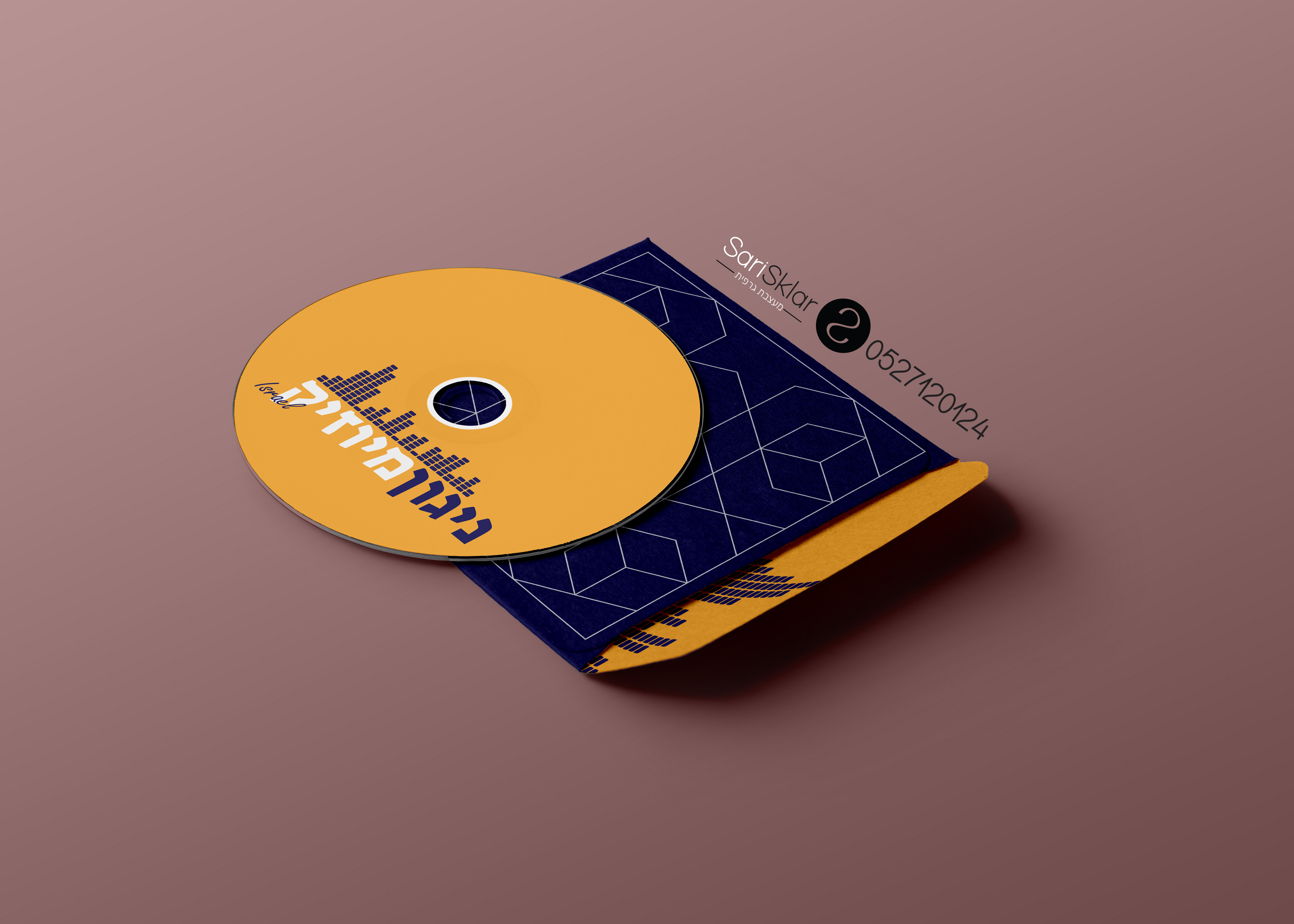 ‏‏דיסק ועטיפה שוכב - עותק.jpg