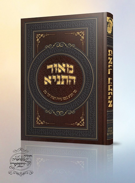 ‏‏הדמיה - עותק.jpg