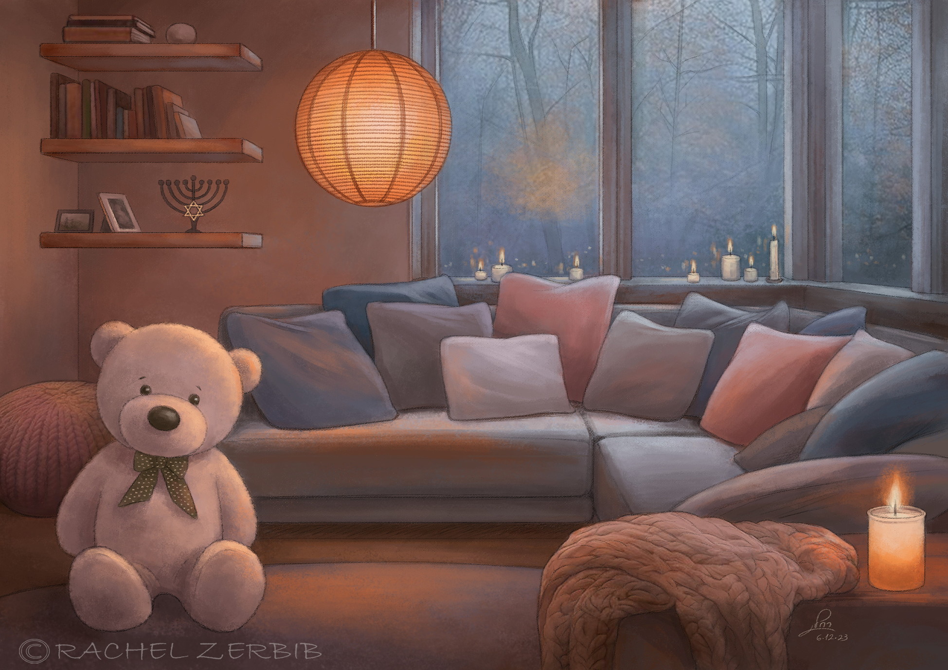 ‏‏החורף הזה - עותק.jpg