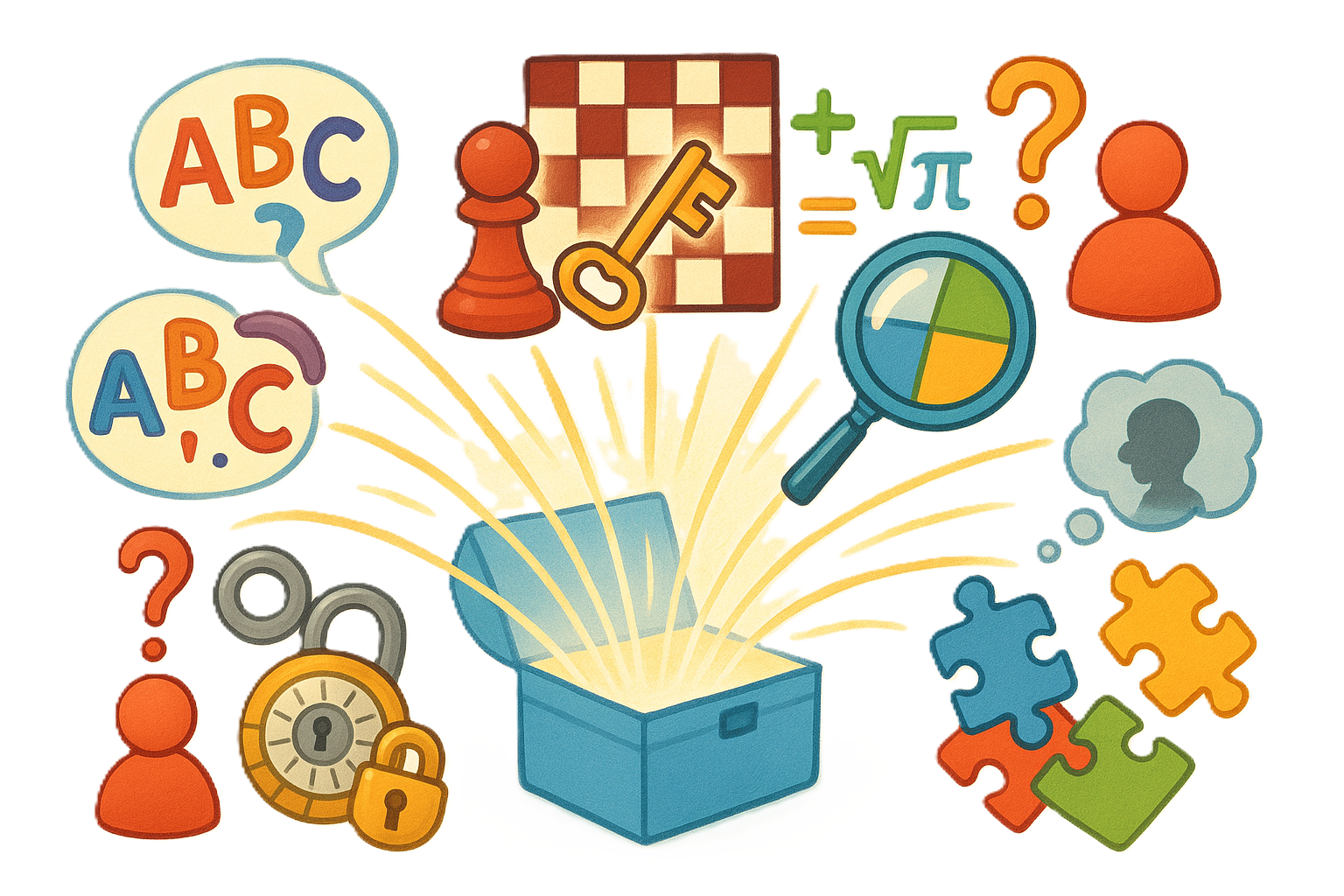 ‏‏חידה במרכז האוצר - עותק.png