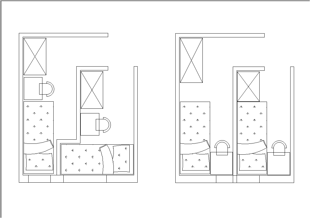 ‏‏חלוקת חדר ל2 - עותק.PNG