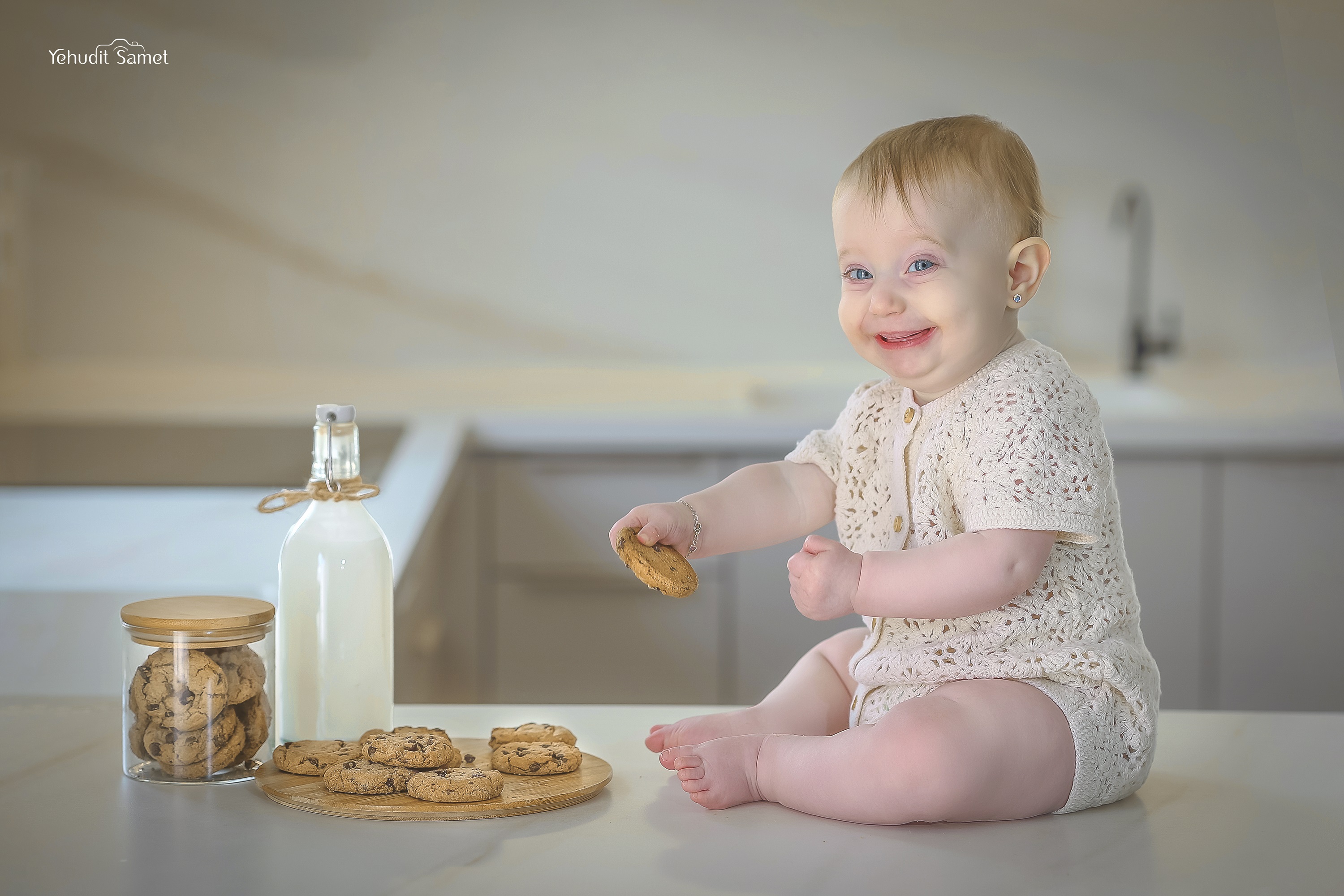 ‏‏יהודית סמט 0548543595 (10) - עותק.jpg