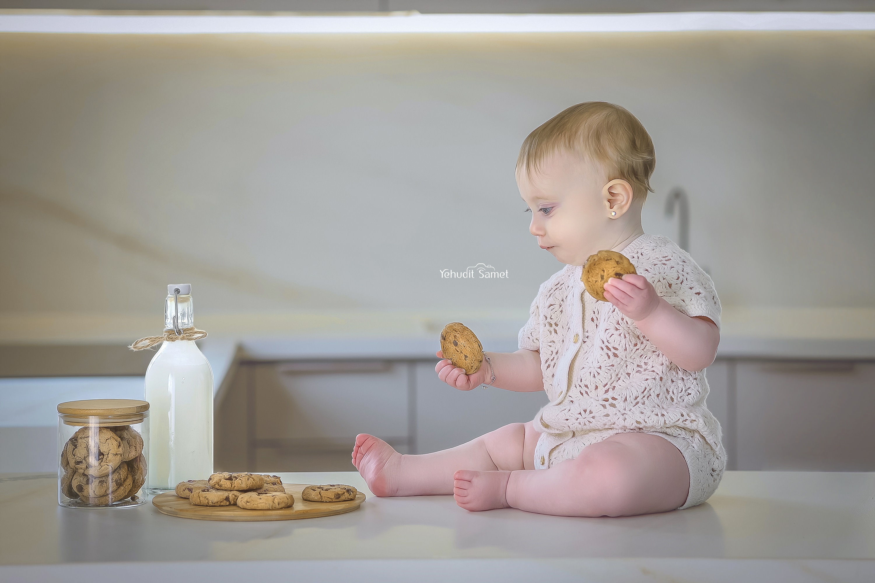 ‏‏יהודית סמט 0548543595 (11) - עותק.jpg