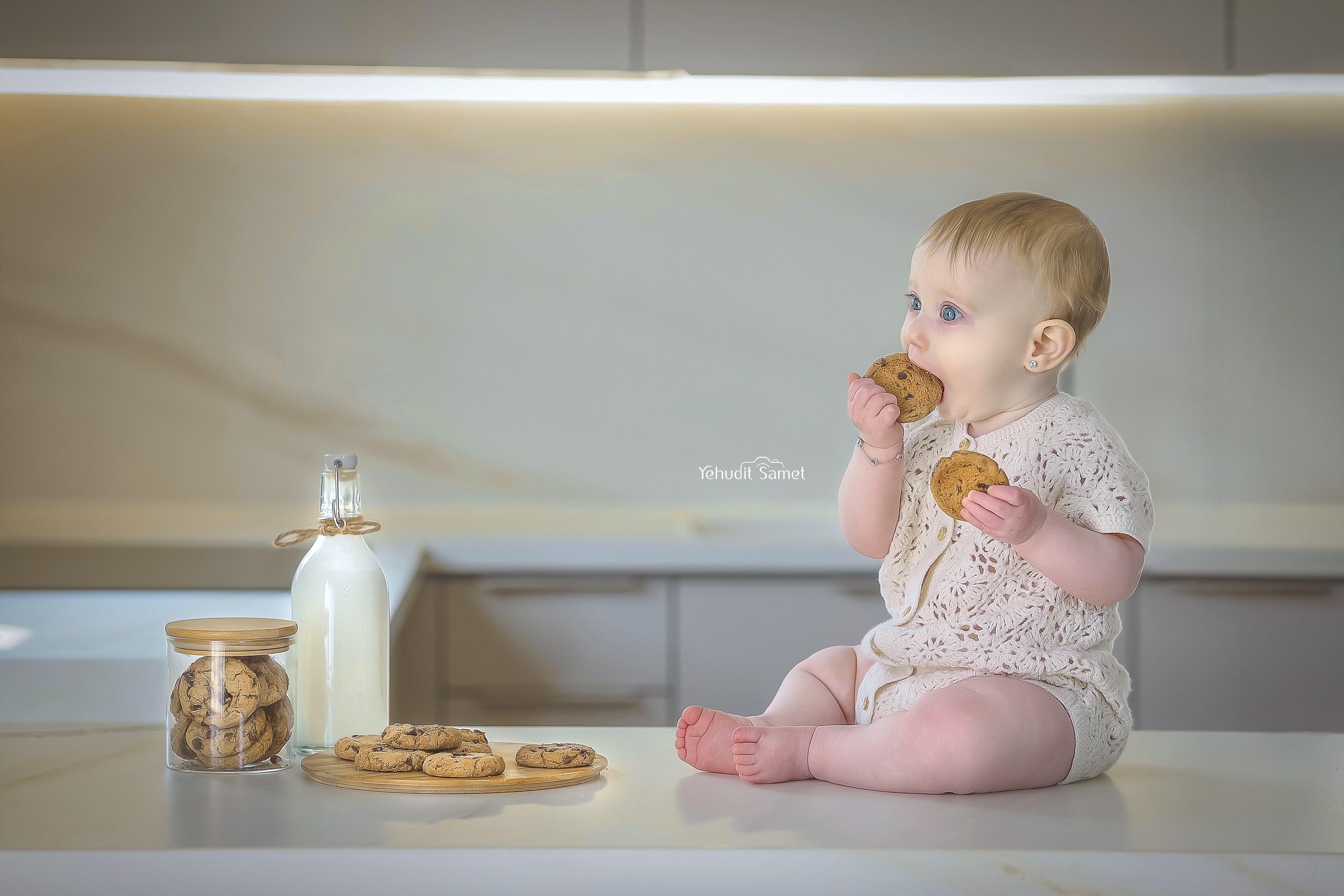 ‏‏יהודית סמט 0548543595 (12) - עותק.jpg