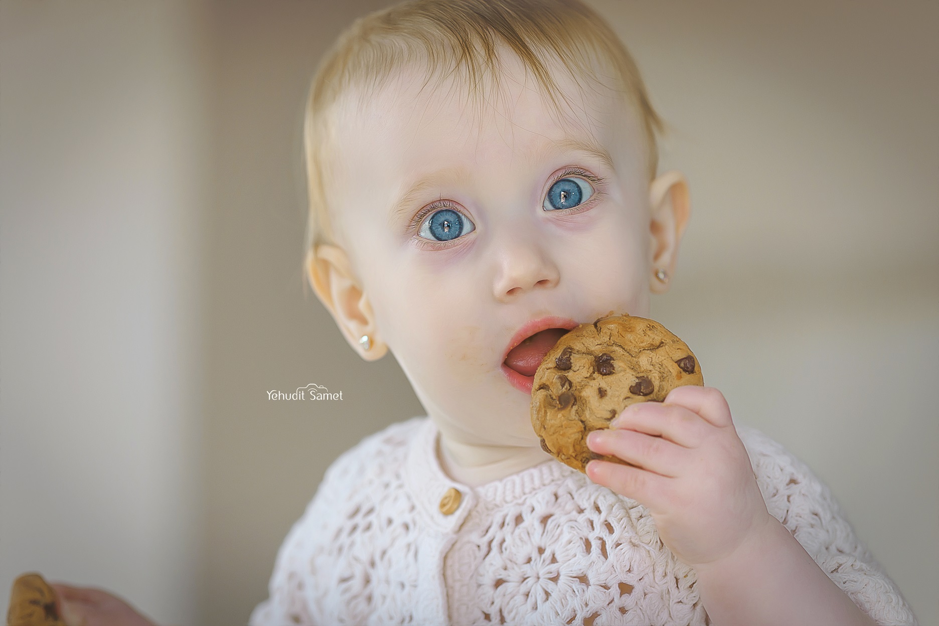 ‏‏יהודית סמט 0548543595 (13) - עותק.jpg