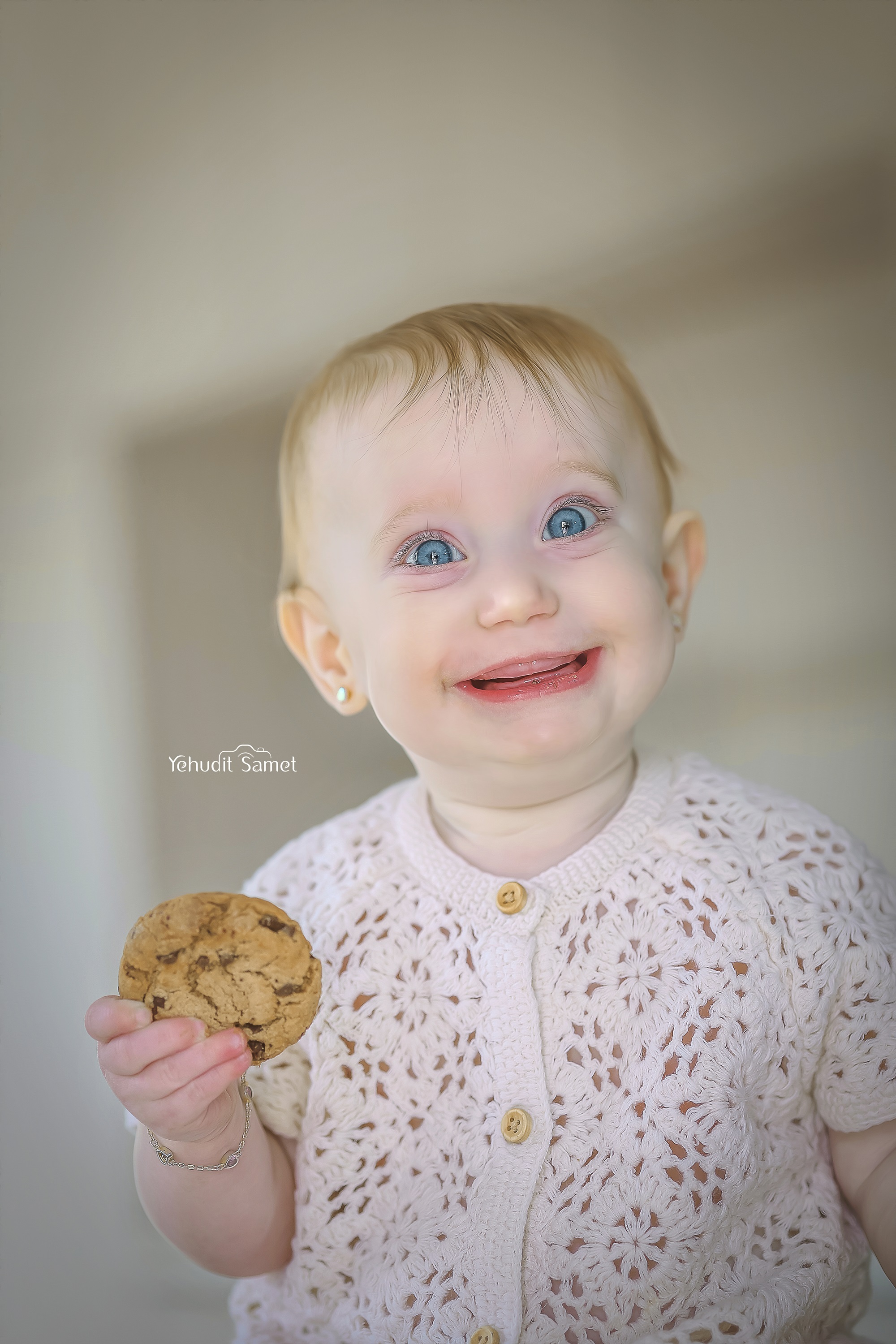 ‏‏יהודית סמט 0548543595 (14) - עותק.jpg