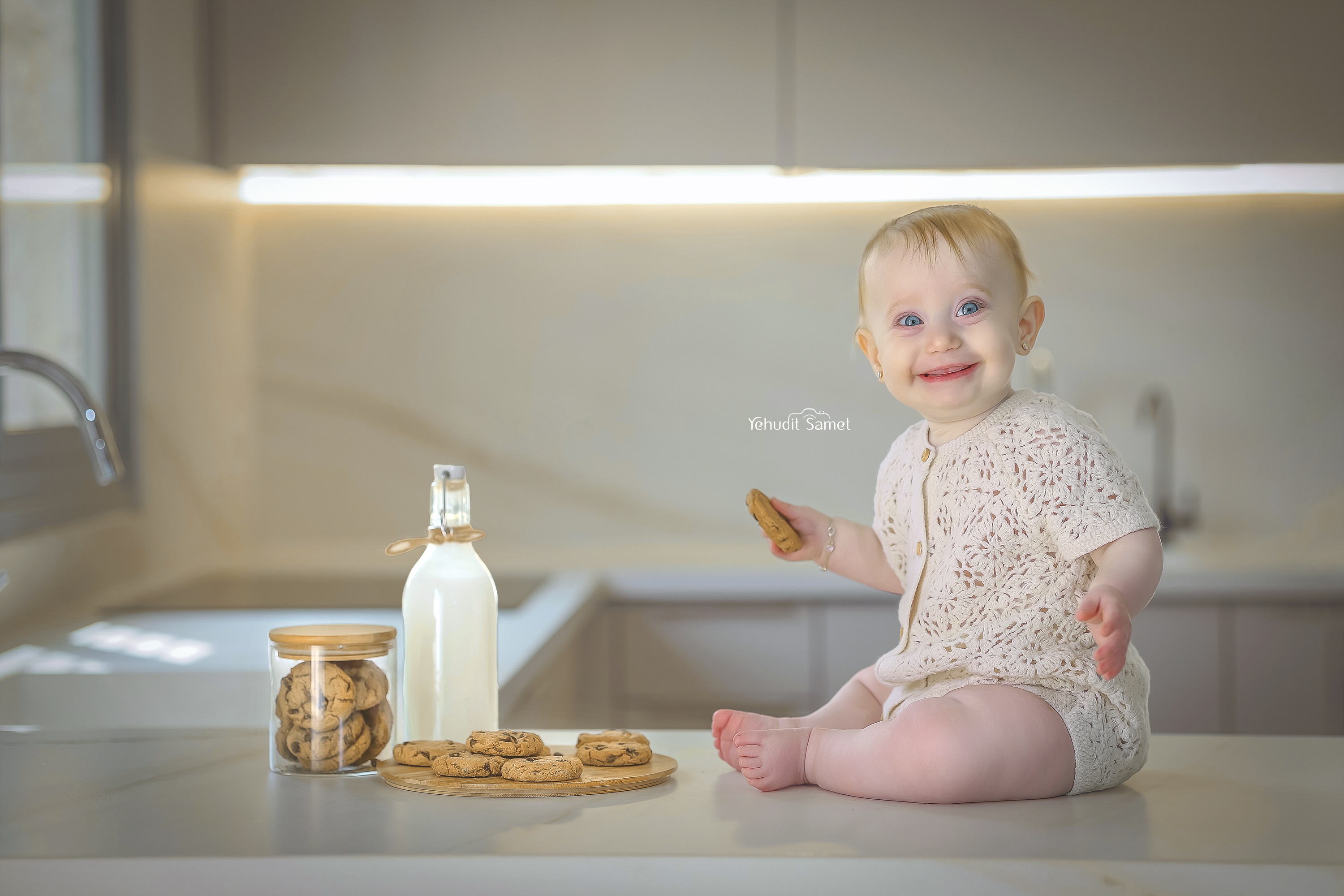 ‏‏יהודית סמט 0548543595 (17) - עותק.jpg