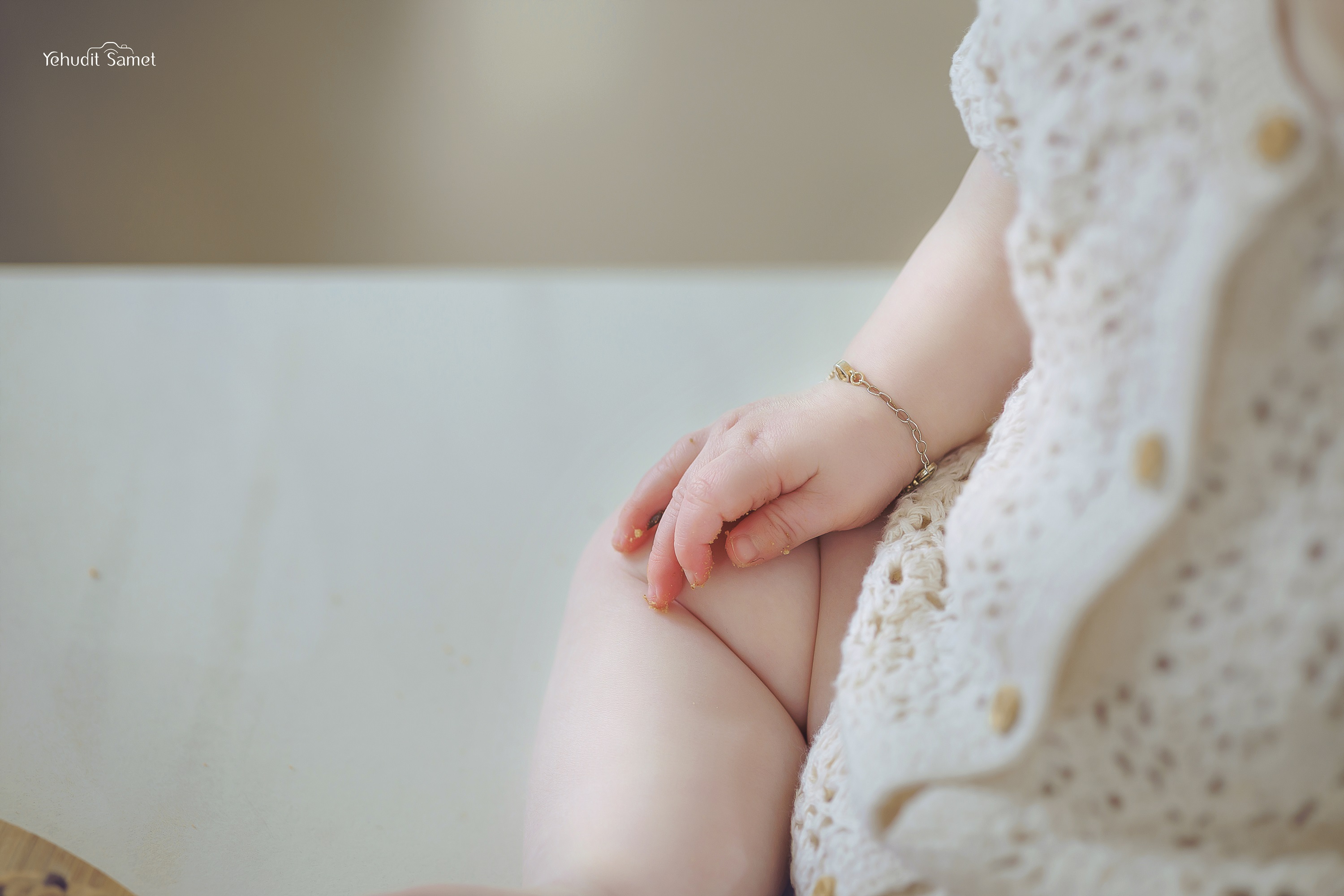 ‏‏יהודית סמט 0548543595 (19) - עותק.jpg