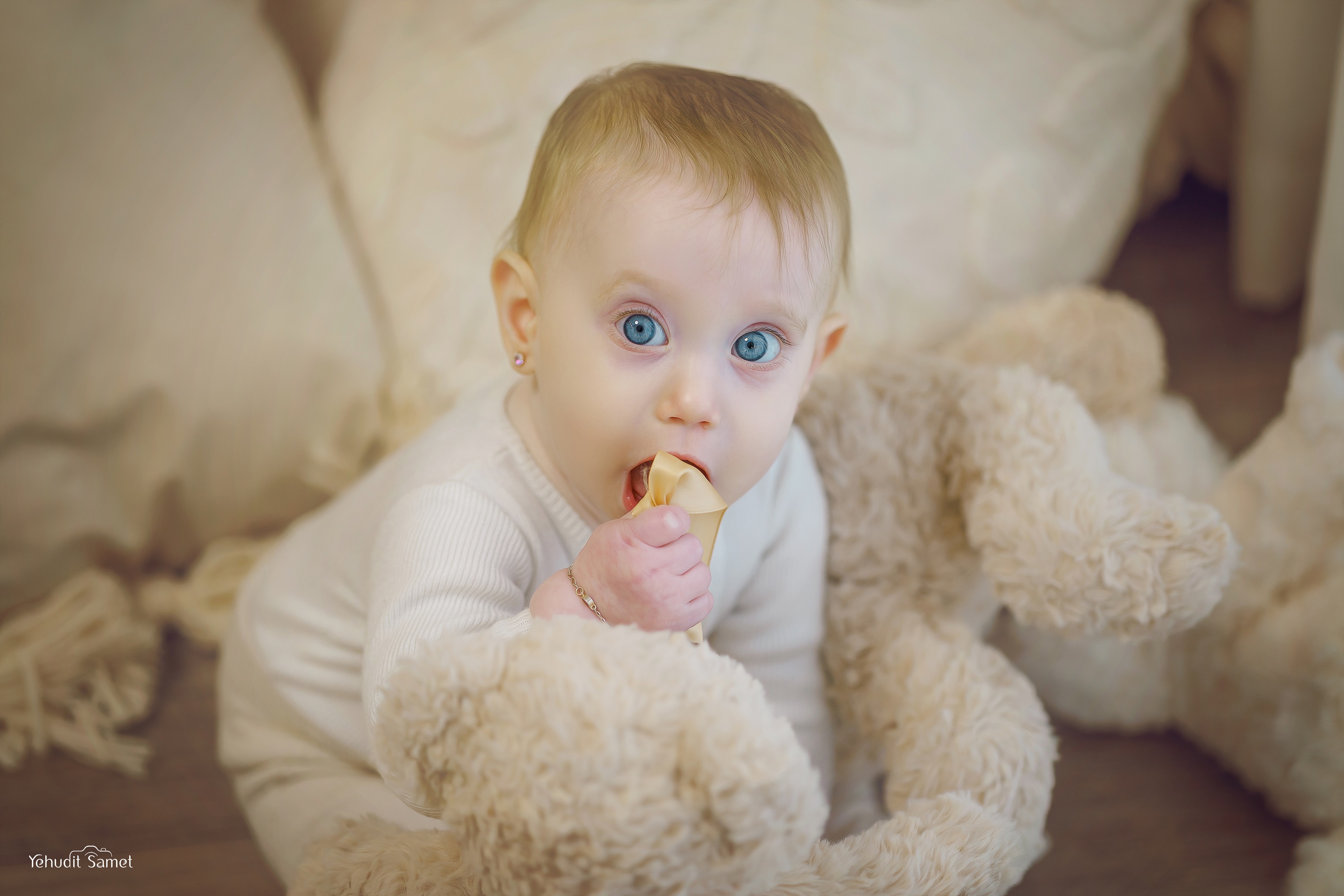 ‏‏יהודית סמט 0548543595 (4) - עותק.jpg