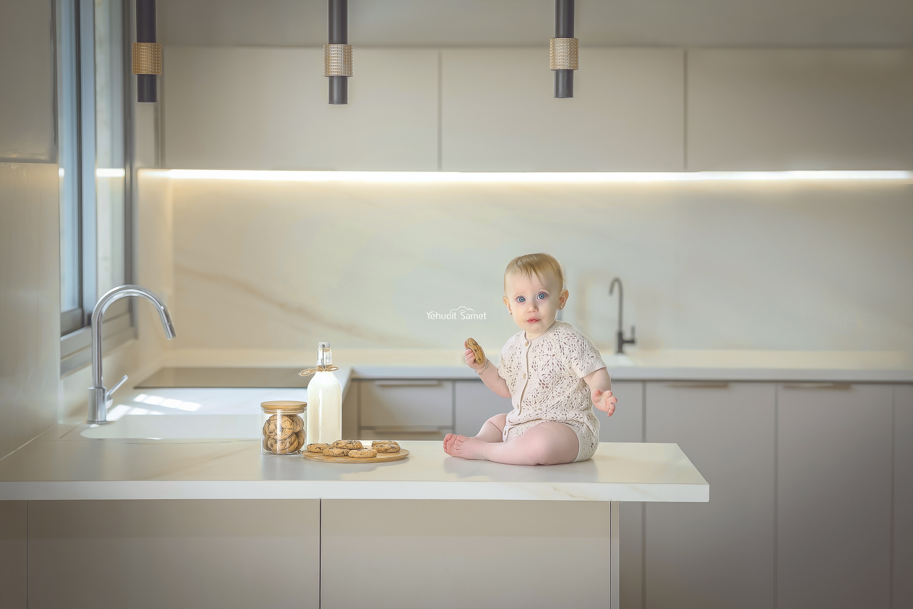 ‏‏יהודית סמט 0548543595 (6) - עותק.jpg