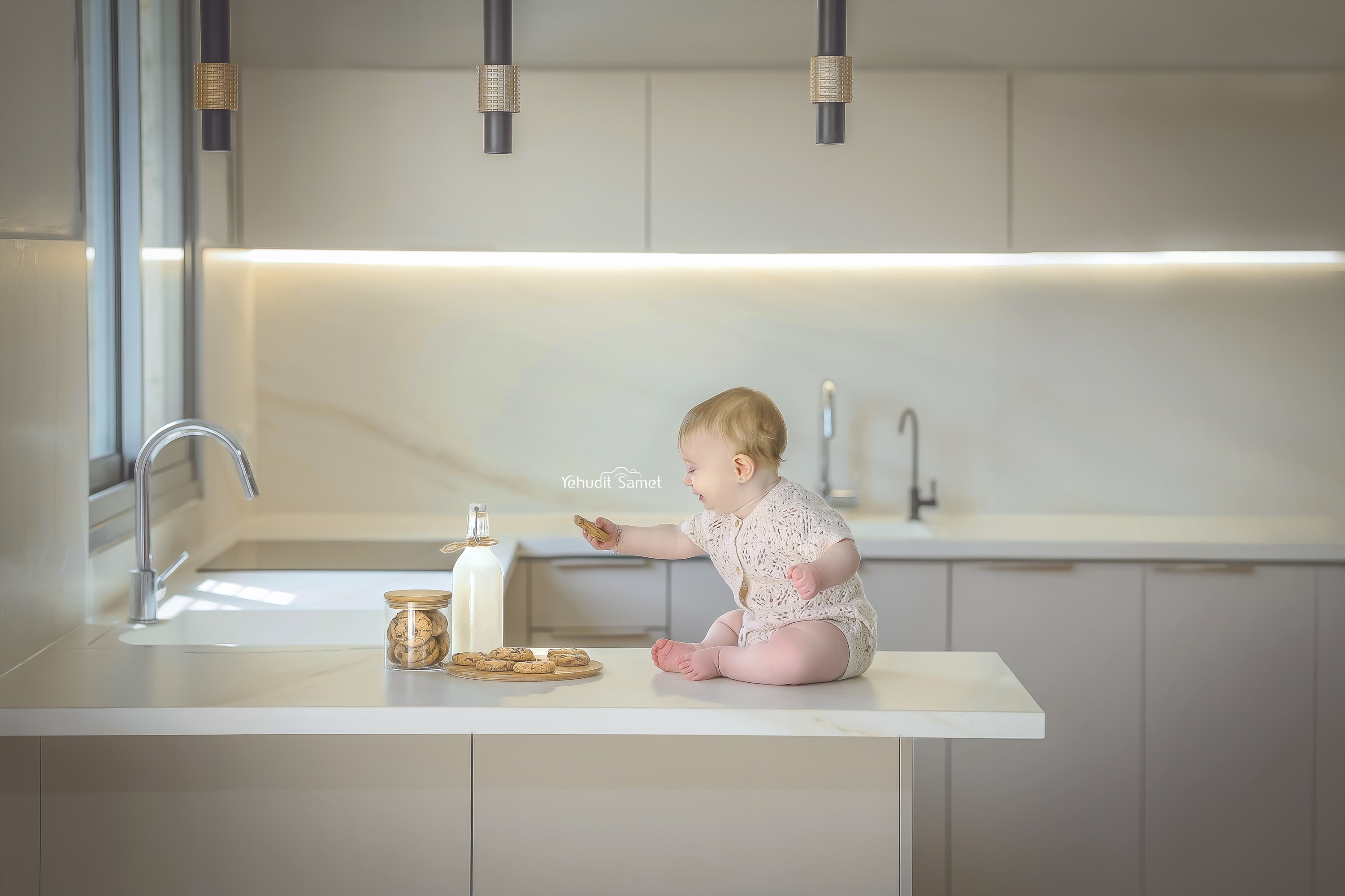 ‏‏יהודית סמט 0548543595 (7) - עותק.jpg