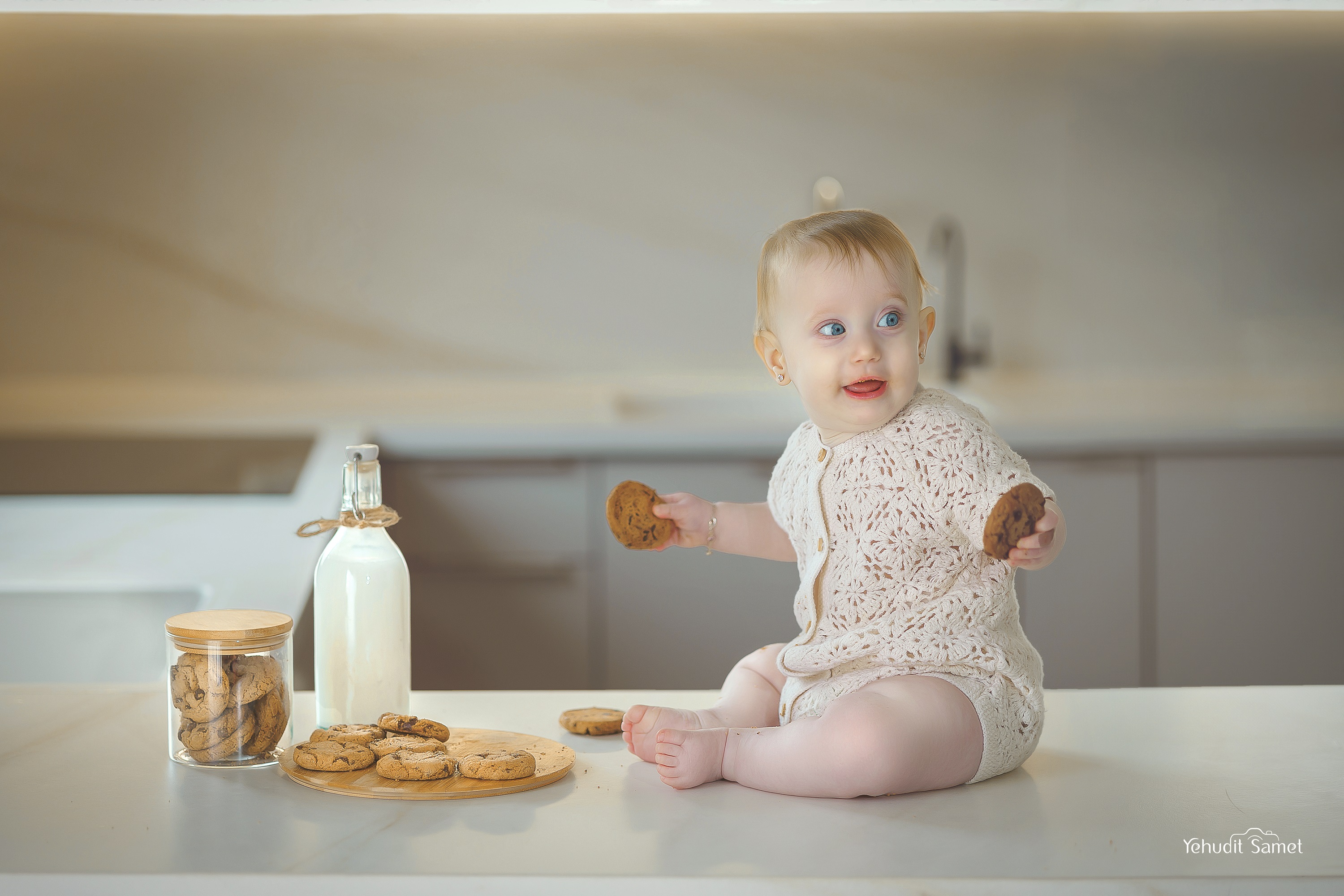 ‏‏יהודית סמט 0548543595 (9) - עותק.jpg