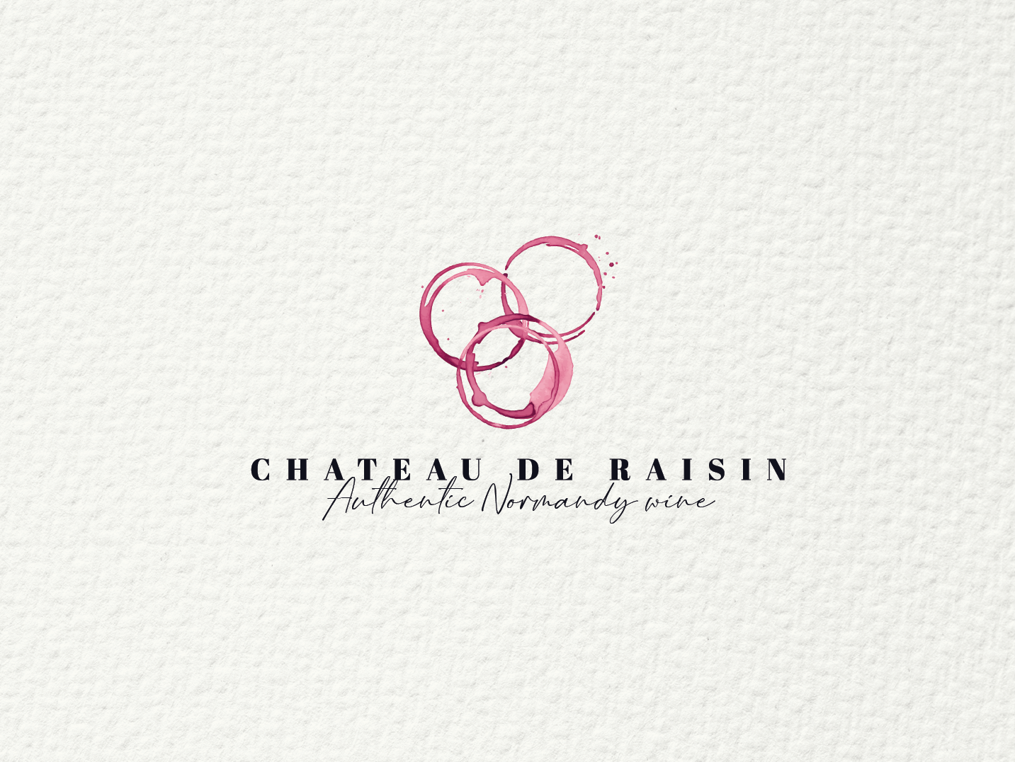 ‏‏יין אתגר-03 - עותק.png