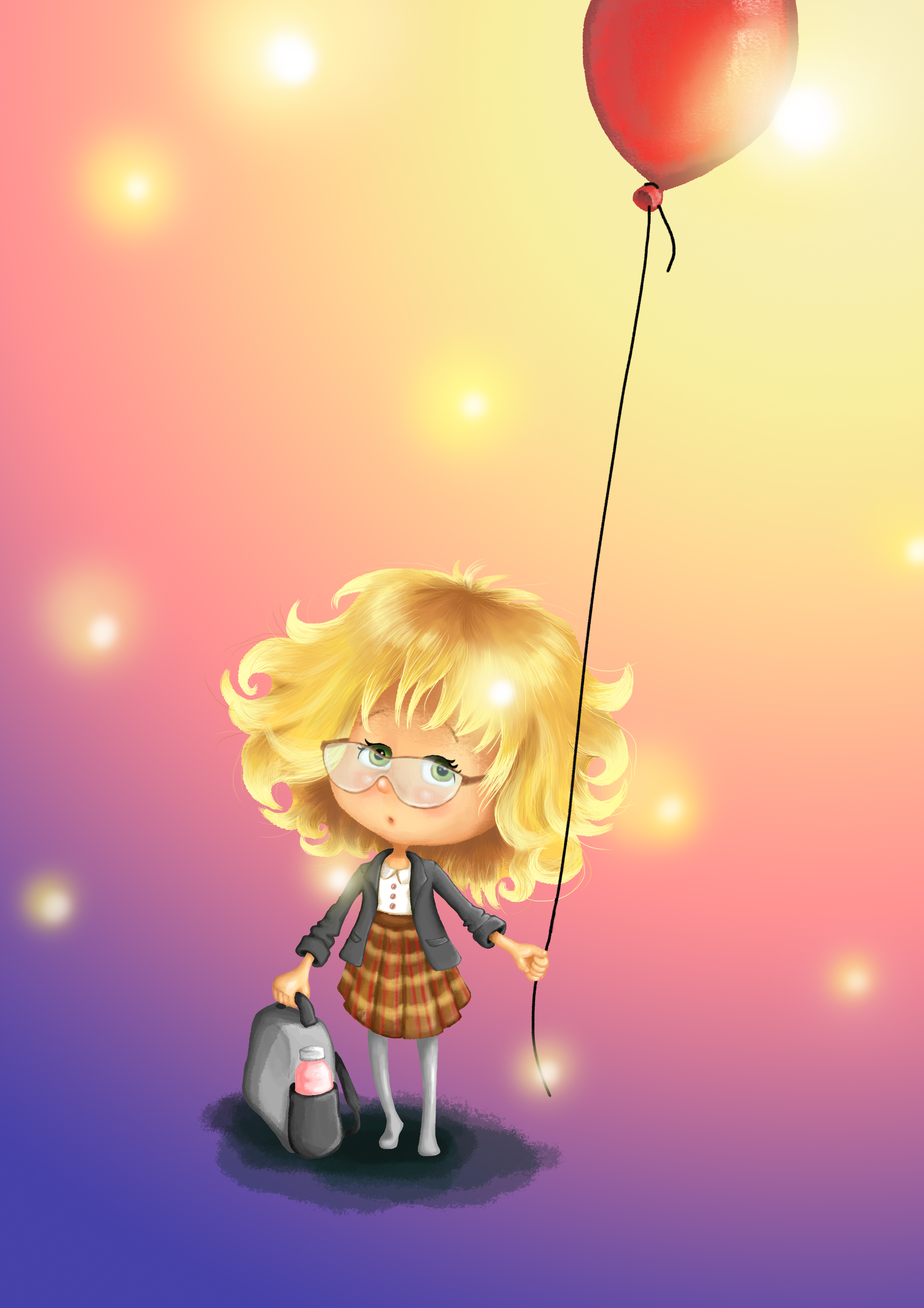 ‏‏ילדה עם בלון - עותק (2).jpg