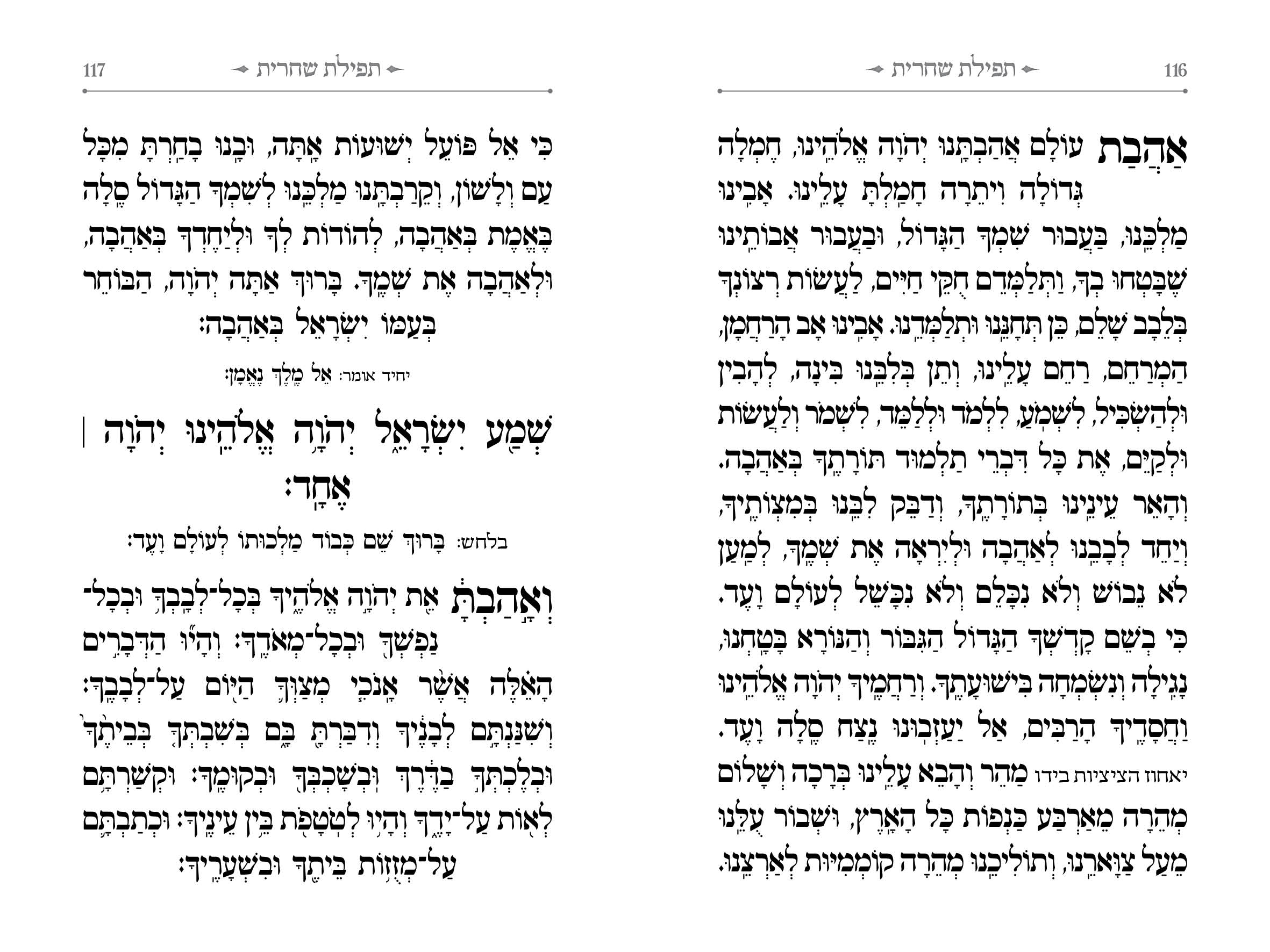 ‏‏יראו ישרים וישמחו - ספרד .jpg