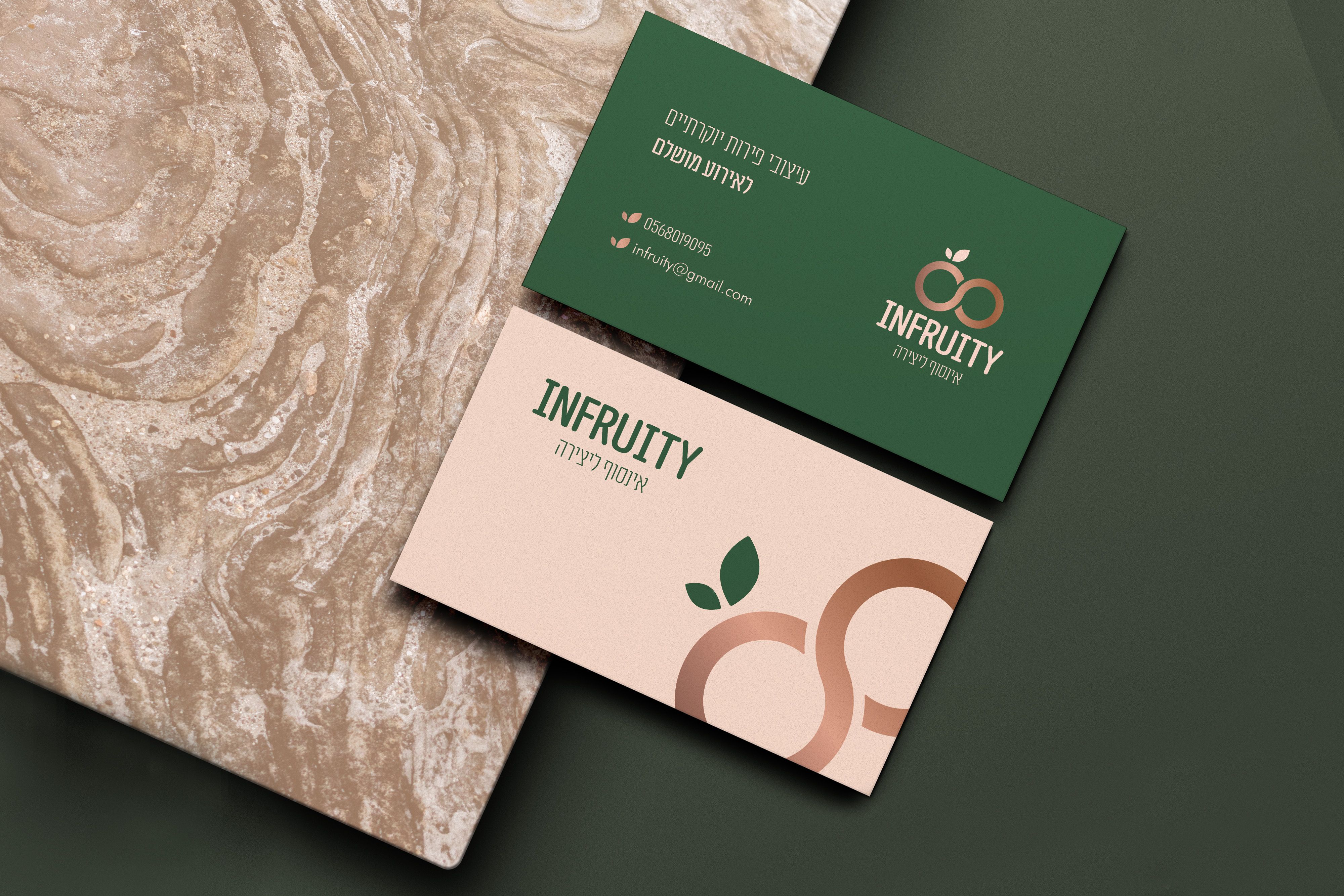 ‏‏כרטיס ביקור3.jpg