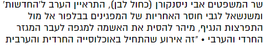 ‏‏להסית.PNG
