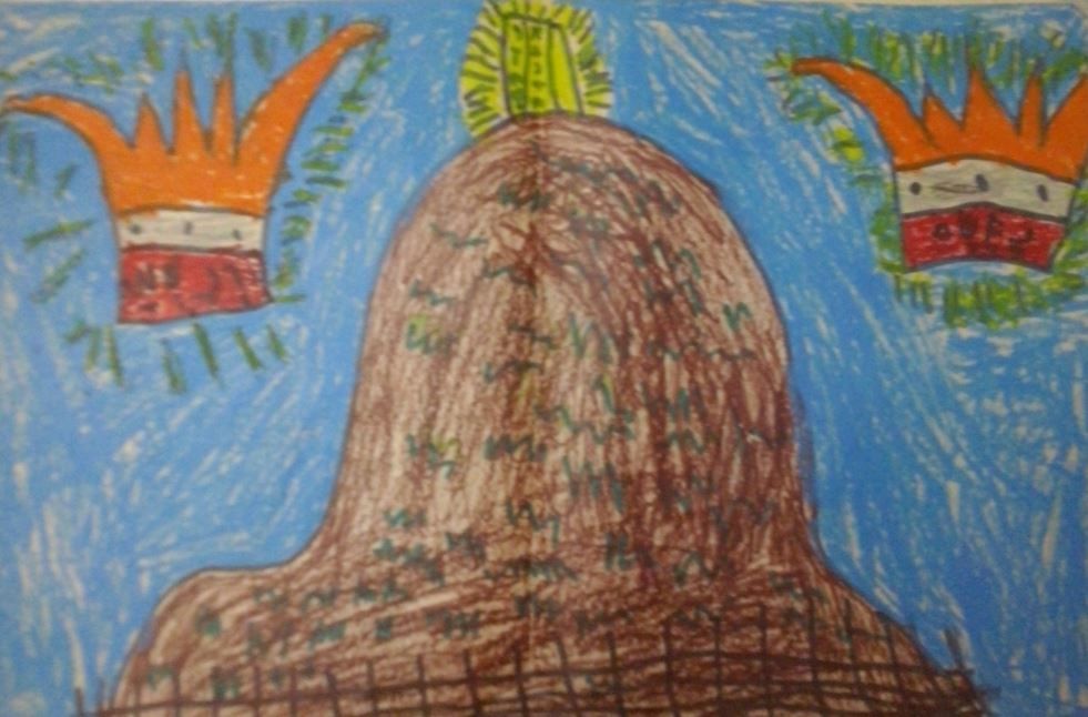 ‏‏לכידה ג.JPG