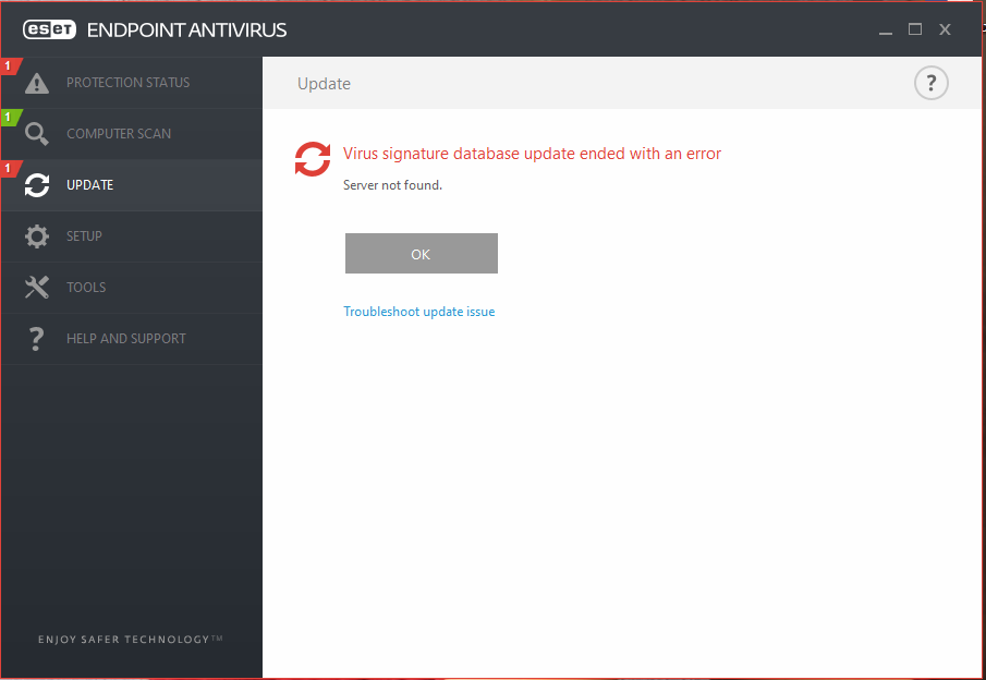 ‏‏לכידה 1.PNG