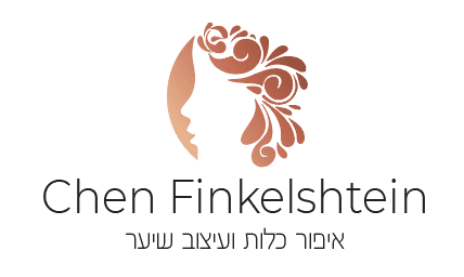 ‏‏לכידה 1.PNG