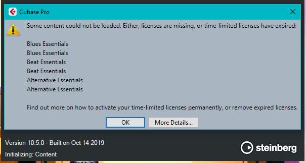 ‏‏לכידה 2.JPG