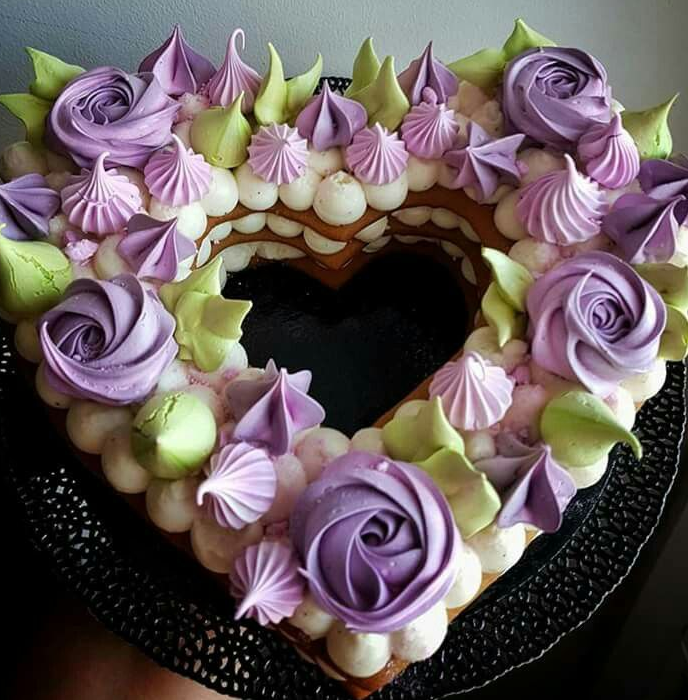 ‏‏לכידה 2.PNG