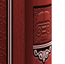 ‏‏לכידה 2.PNG