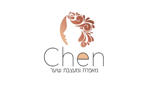 ‏‏לכידה 2.PNG