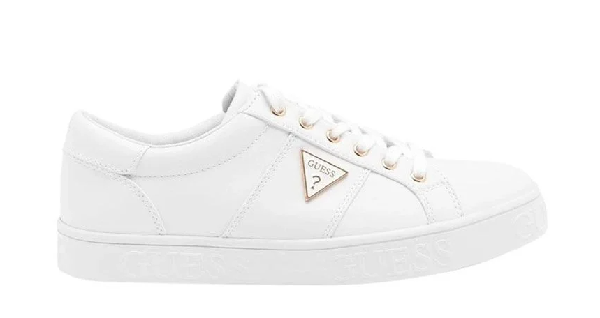 ‏‏לכידה 222122.PNG