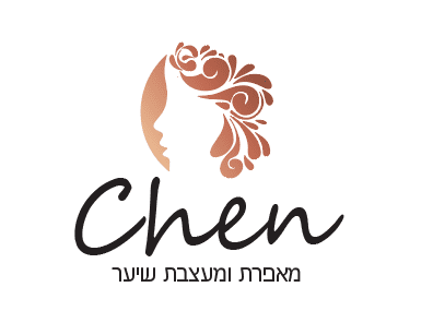 ‏‏לכידה 3.PNG