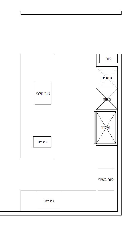 ‏‏לכידה.JPG
