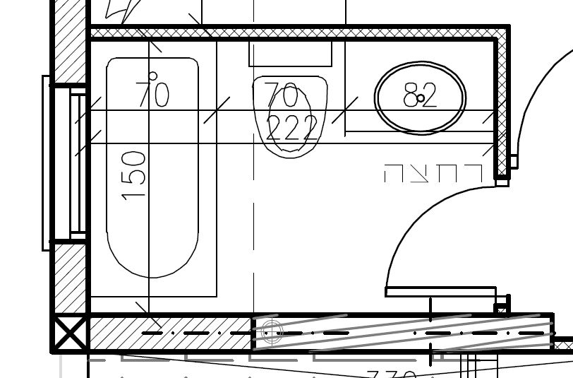 ‏‏לכידה.JPG