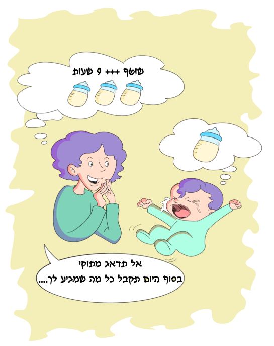‏‏לכידה.JPG