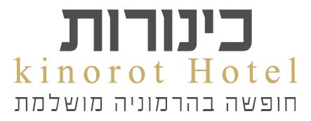 ‏‏לכידה.JPG