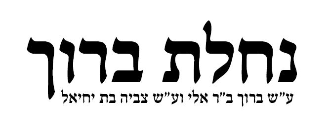 ‏‏לכידה.JPG