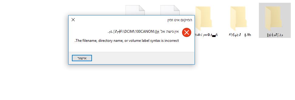 ‏‏לכידה.JPG