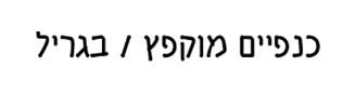 ‏‏לכידה.JPG