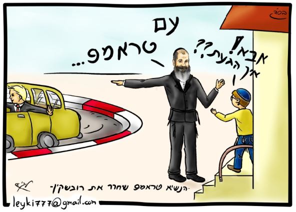 ‏‏לכידה.JPG