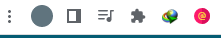 ‏‏לכידה.PNG