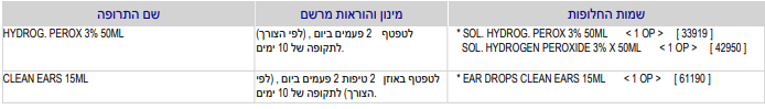 ‏‏לכידה.PNG