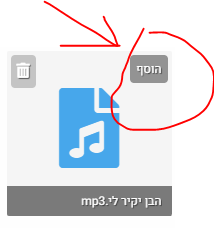 ‏‏לכידה.PNG